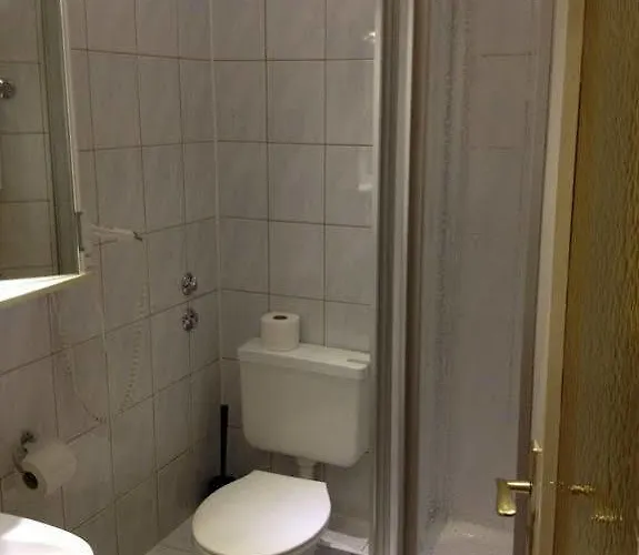 Hotel Heckkaten